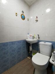 People's Park Centre (D1), Apartment #465008141